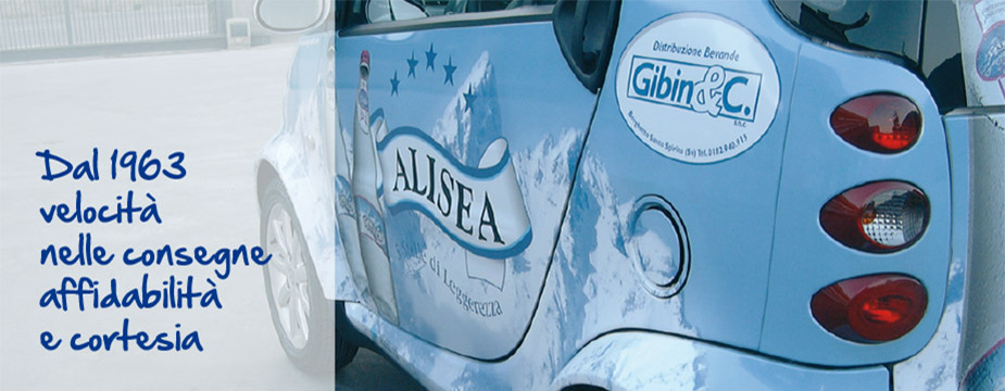 Slideshow Gibin 1