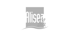 alisea blu