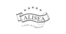 alisea