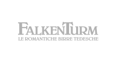 falkenturm