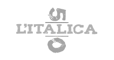 l'italica