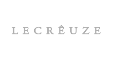 le creuze