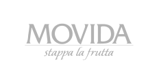 movida