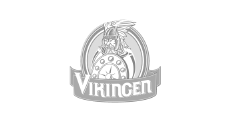 vikingen