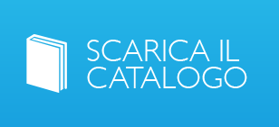 scarica il catalogo